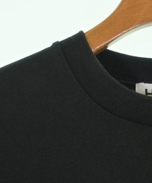 H BEAUTY&YOUTH T恤/上衣