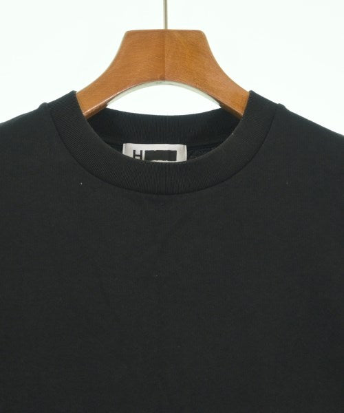 H BEAUTY&YOUTH T恤/上衣