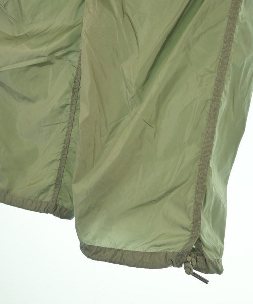 H BEAUTY&YOUTH 工裝褲