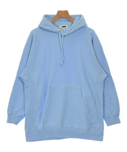 H BEAUTY&YOUTH 連帽衫