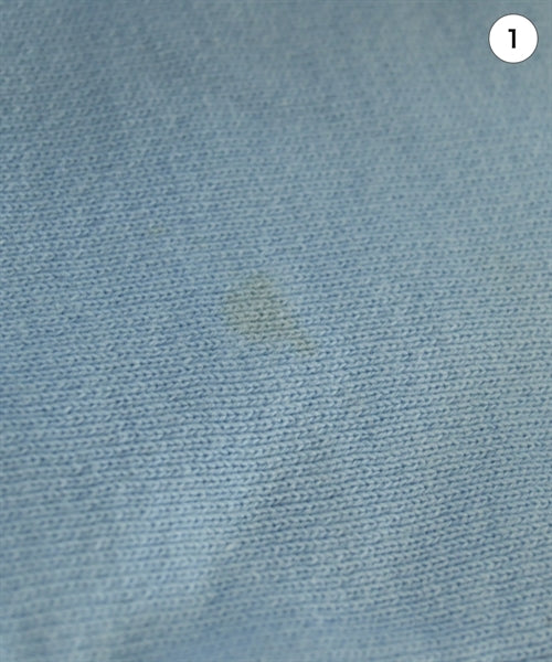 H BEAUTY&YOUTH 連帽衫