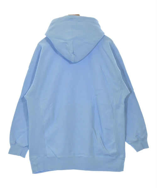 H BEAUTY&YOUTH 連帽衫