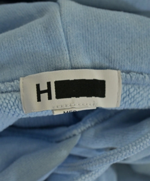 H BEAUTY&YOUTH 連帽衫