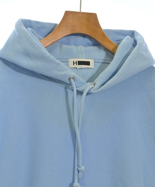 H BEAUTY&YOUTH 連帽衫