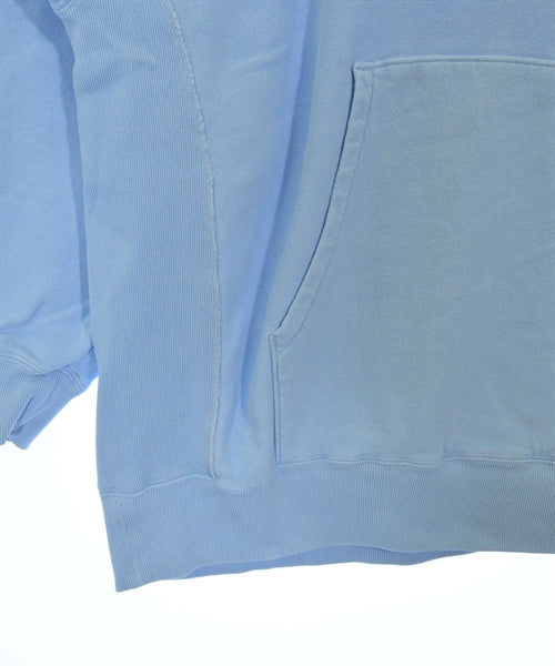 H BEAUTY&YOUTH 連帽衫