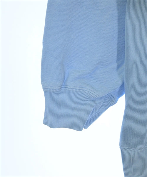 H BEAUTY&YOUTH 連帽衫