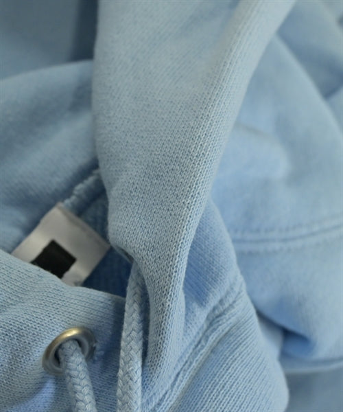 H BEAUTY&YOUTH 連帽衫