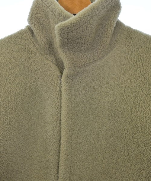 H BEAUTY&YOUTH 其他大衣