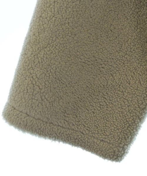 H BEAUTY&YOUTH 其他大衣