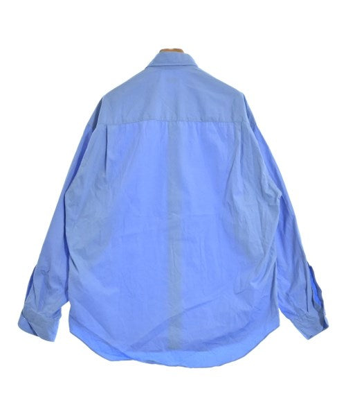 H BEAUTY&YOUTH 休閒襯衫