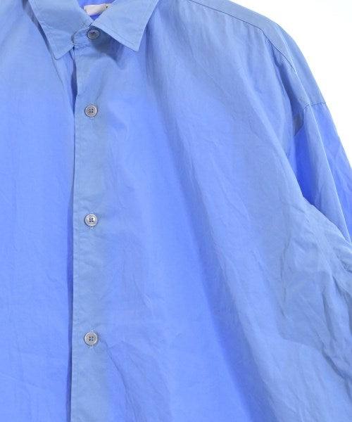 H BEAUTY&YOUTH 休閒襯衫