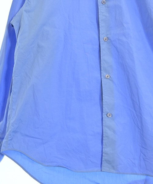 H BEAUTY&YOUTH 休閒襯衫