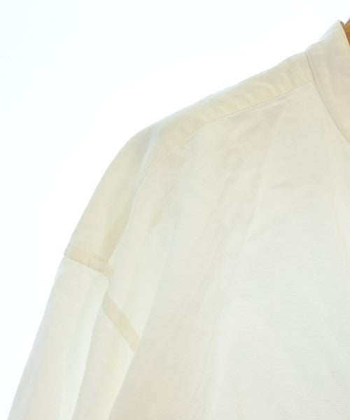 H BEAUTY&YOUTH 休閒襯衫