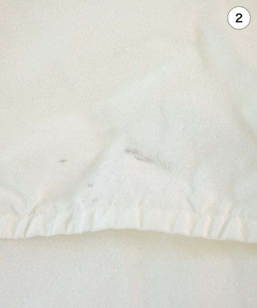 H BEAUTY&YOUTH 休閒襯衫