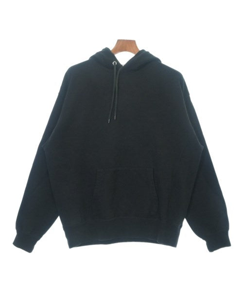 H BEAUTY&YOUTH 連帽衫