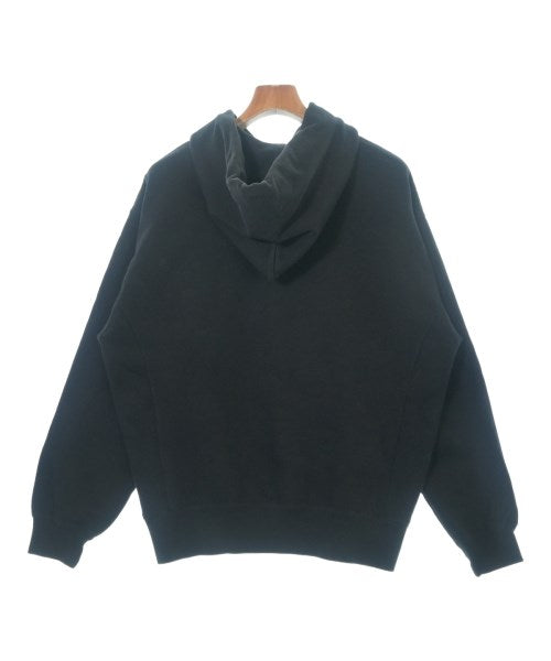 H BEAUTY&YOUTH 連帽衫