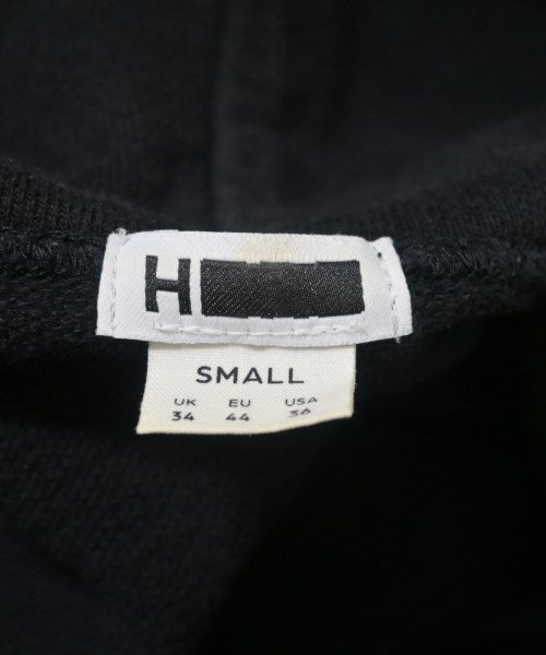 H BEAUTY&YOUTH 連帽衫