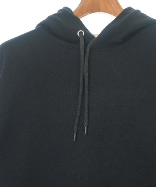 H BEAUTY&YOUTH 連帽衫