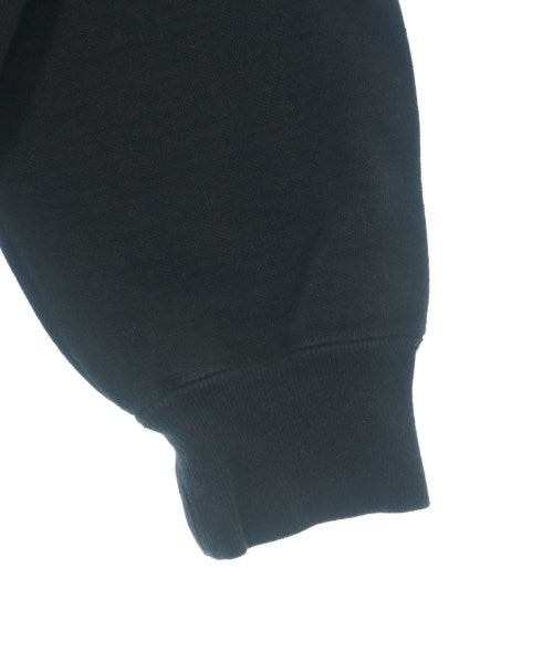 H BEAUTY&YOUTH 連帽衫