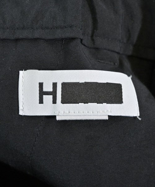 H BEAUTY&YOUTH 其他款