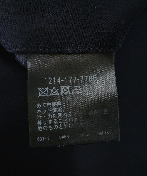 H BEAUTY&YOUTH 其他款