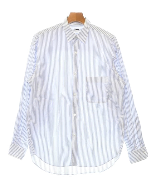 H BEAUTY&YOUTH 休襯衫