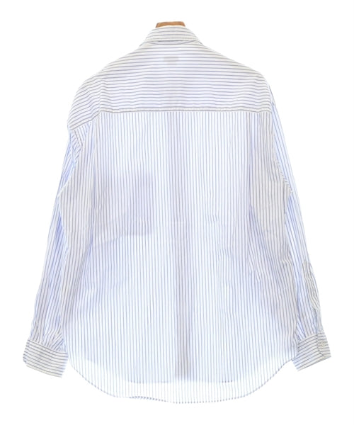 H BEAUTY&YOUTH 休襯衫