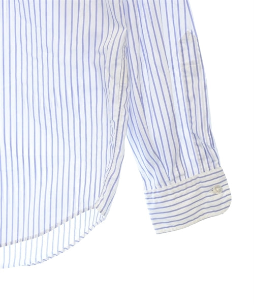 H BEAUTY&YOUTH 休襯衫