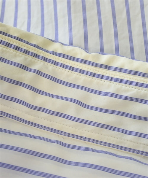 H BEAUTY&YOUTH 休襯衫