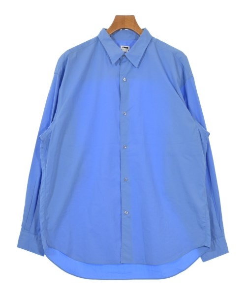 H BEAUTY&YOUTH 休襯衫