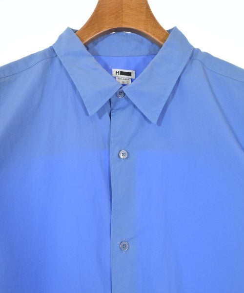 H BEAUTY&YOUTH 休襯衫