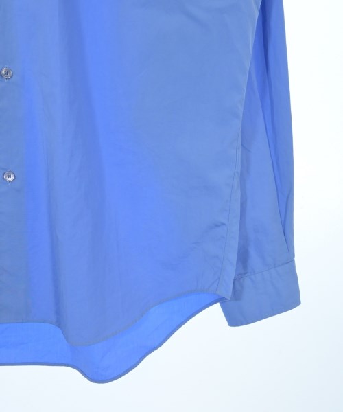 H BEAUTY&YOUTH 休襯衫