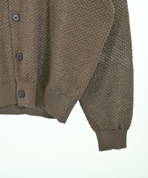 H BEAUTY&YOUTH 開襟衫