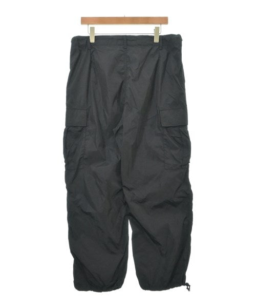 H BEAUTY&YOUTH 工裝