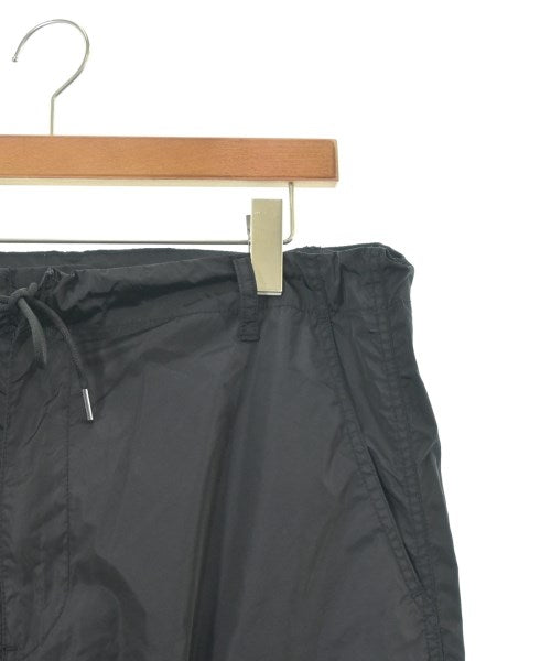 H BEAUTY&YOUTH 工裝