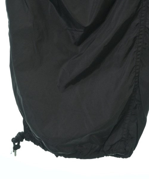 H BEAUTY&YOUTH 工裝