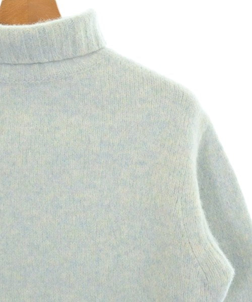 H BEAUTY&YOUTH 毛衣