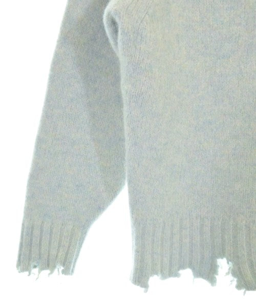 H BEAUTY&YOUTH 毛衣