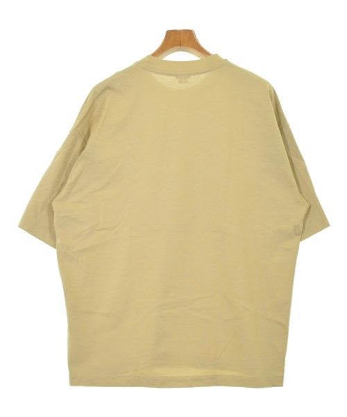 H BEAUTY&YOUTH T恤/上衣