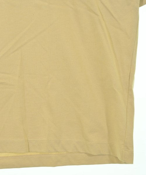 H BEAUTY&YOUTH T恤/上衣