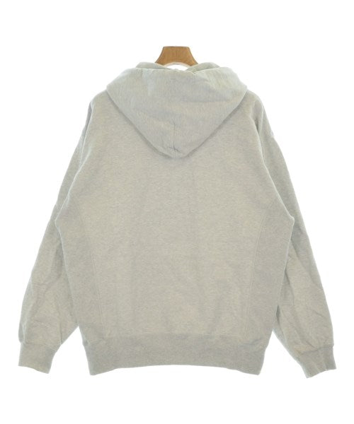 H BEAUTY&YOUTH 連帽衫