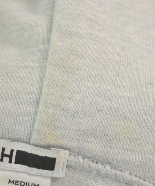 H BEAUTY&YOUTH 連帽衫