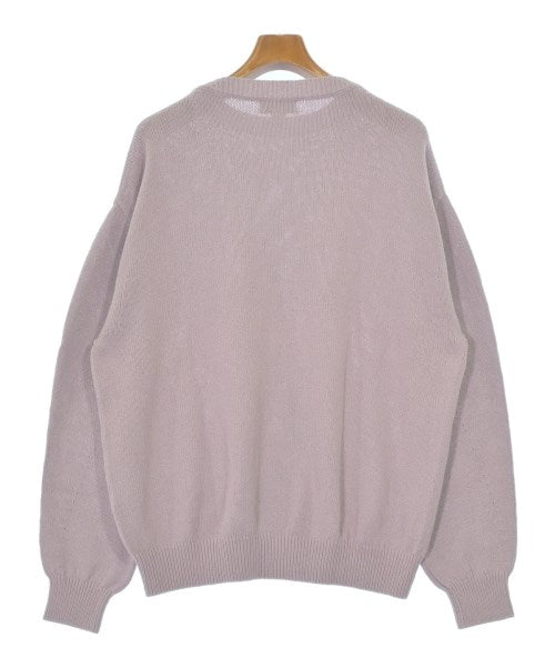H BEAUTY&YOUTH 毛衣