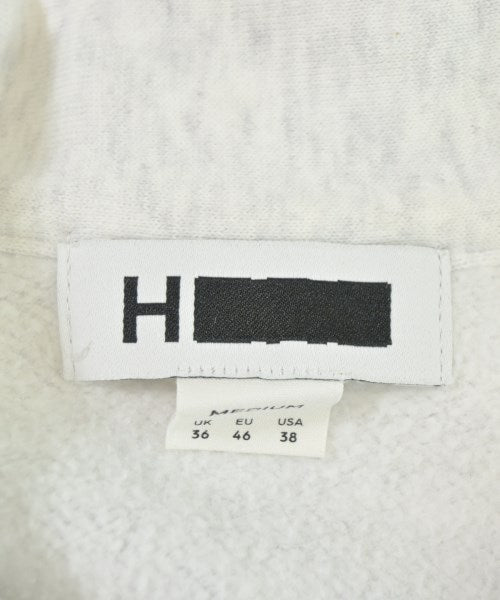 H BEAUTY&YOUTH 運動衫