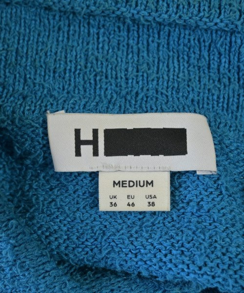 H BEAUTY&YOUTH 毛衣