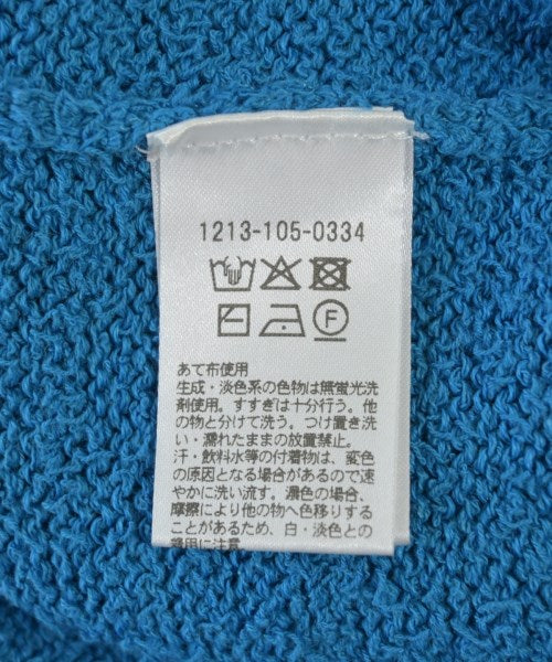 H BEAUTY&YOUTH 毛衣