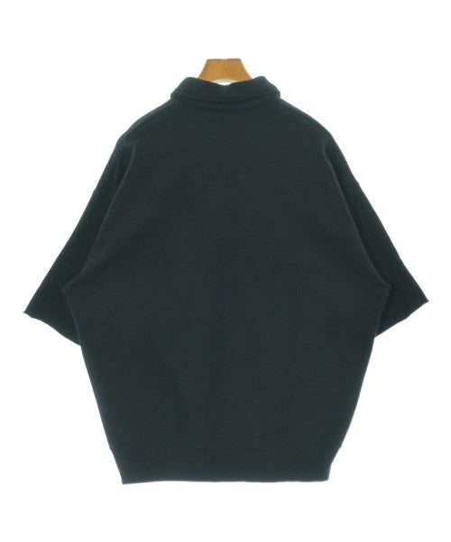 H BEAUTY&YOUTH 運動衫