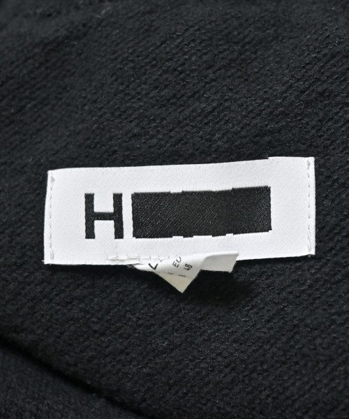 H BEAUTY&YOUTH 運動褲