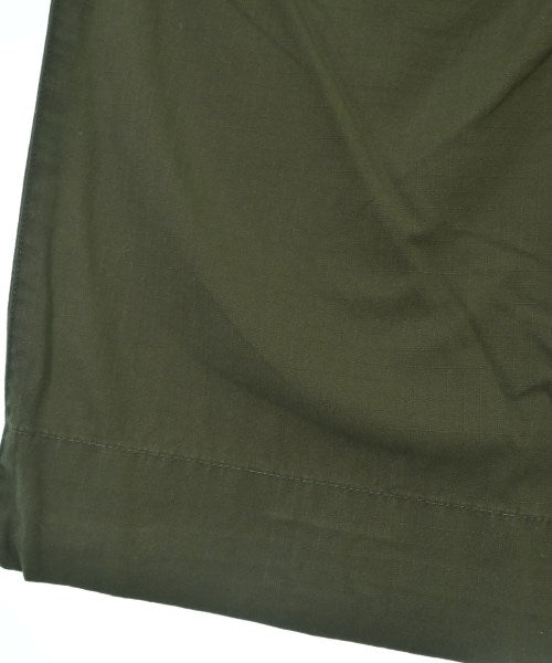 H BEAUTY&YOUTH 工裝褲