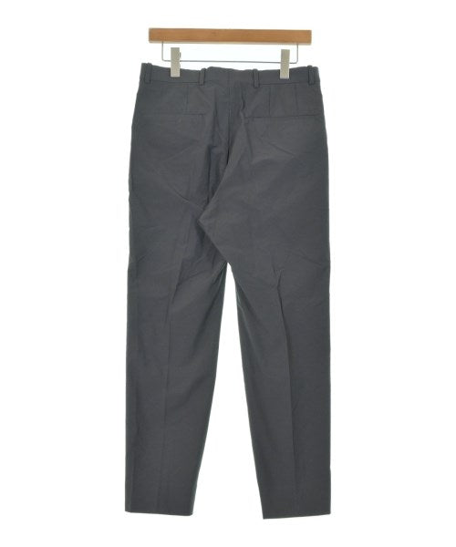 H BEAUTY&YOUTH 其他款